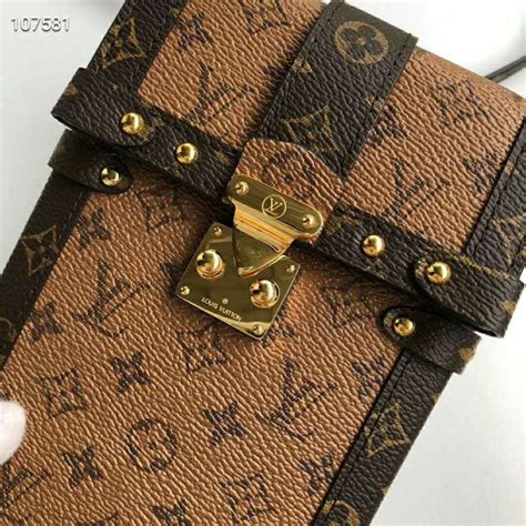 louis vuitton vertical wallet|small lv wallet.